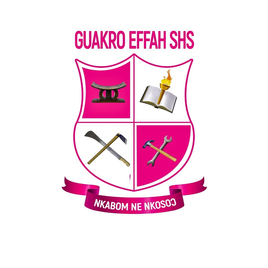 Voting Logo